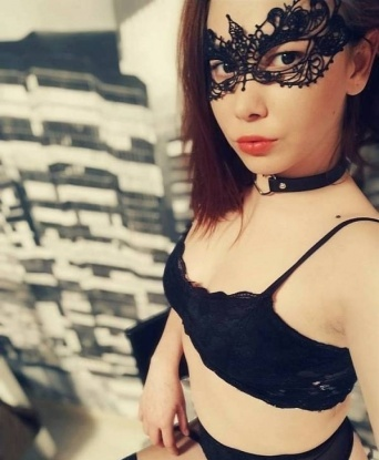 Людмила, 32 года