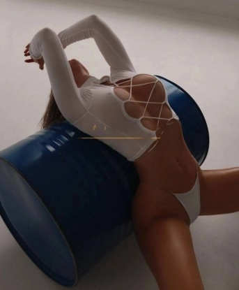 София, 25 лет